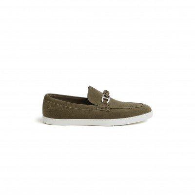 HERMÈS IGNACIO LOAFER H241926ZAX